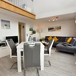 Haus \